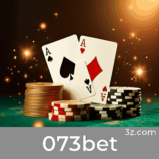 Rabbit Demo - A Revolução das Demonstrações em Tecnologia